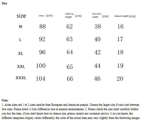 Men's Slim-Fit Ice Silk Polo Tee