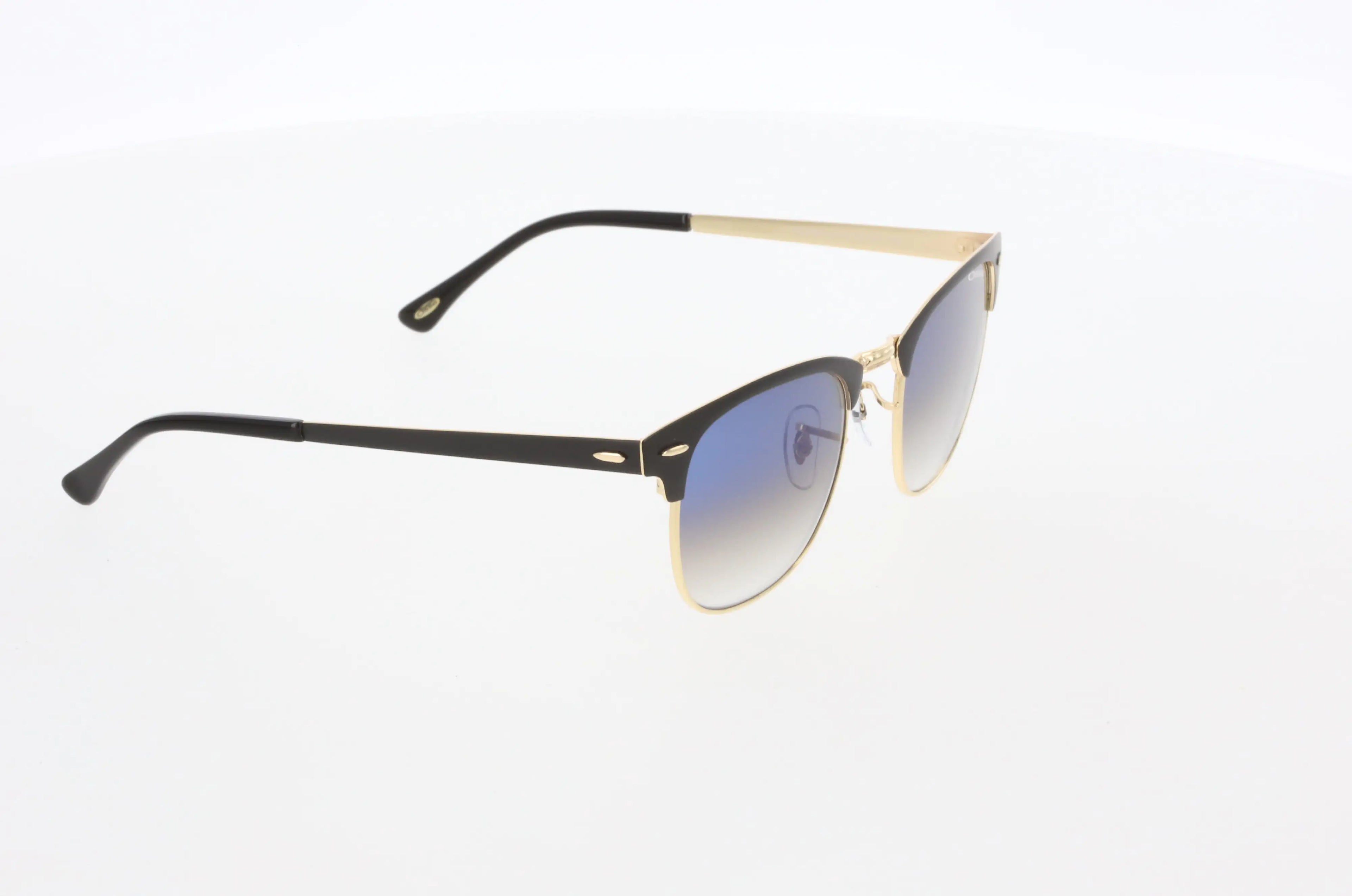 Osse Multicolor Geo Sunglasses