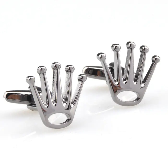 Cufflinks