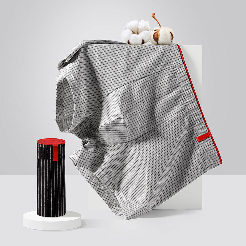 Underwear & Sleepwear