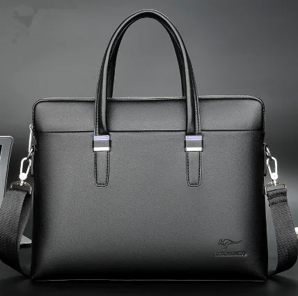 Laptop Bags