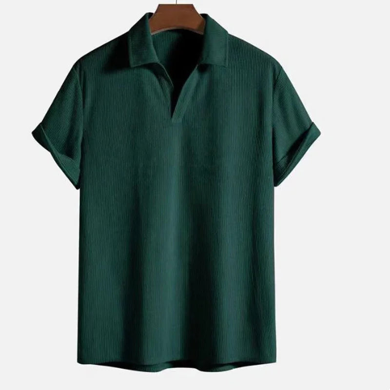 Polos