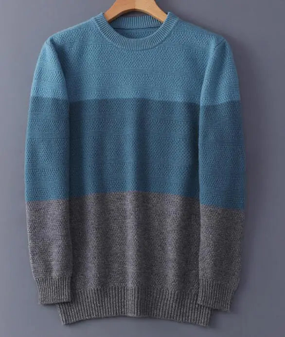 Sweaters