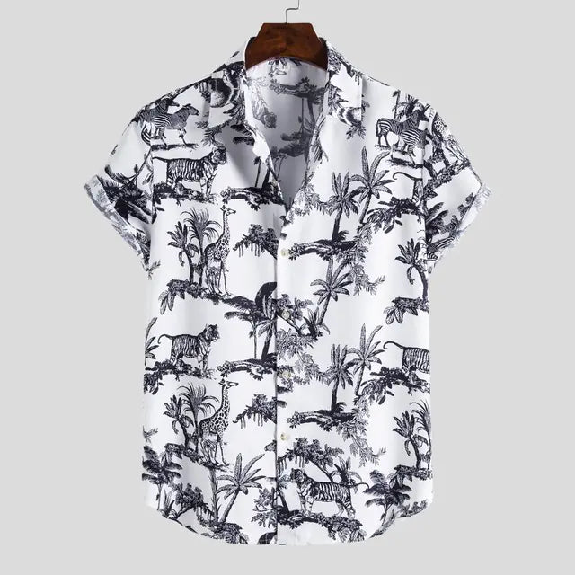 SHIRTS