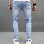 FlexFit Skinny Jeans