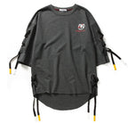 Urban Breeze Men's Casual Tees