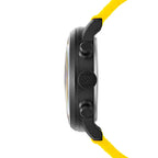 Welder Active WWRP506 Sport Watch