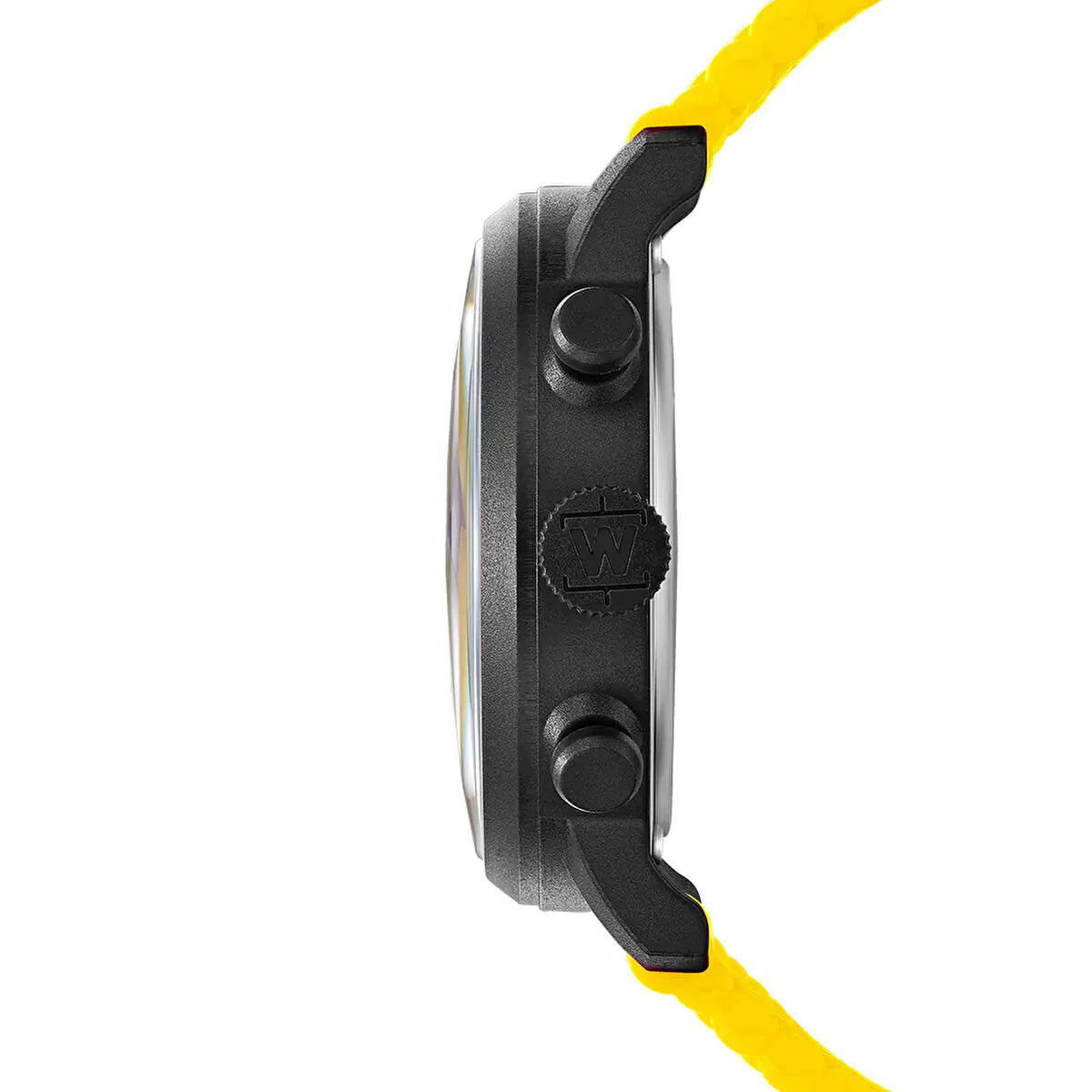 Welder Active WWRP506 Sport Watch