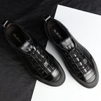 Comfortable Daily Wear Sneakers