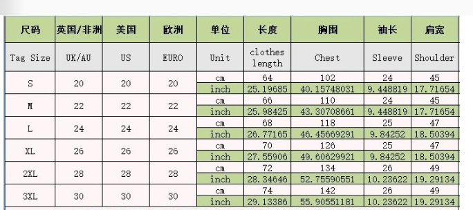 Chic European Slim Fit V-Neck Polo
