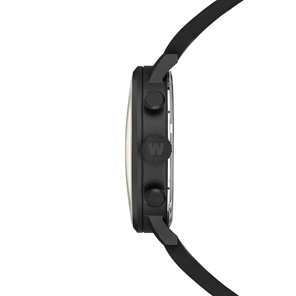 Welder Moody WWRC511 Sports Watch