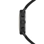 Welder Moody WWRC511 Sports Watch