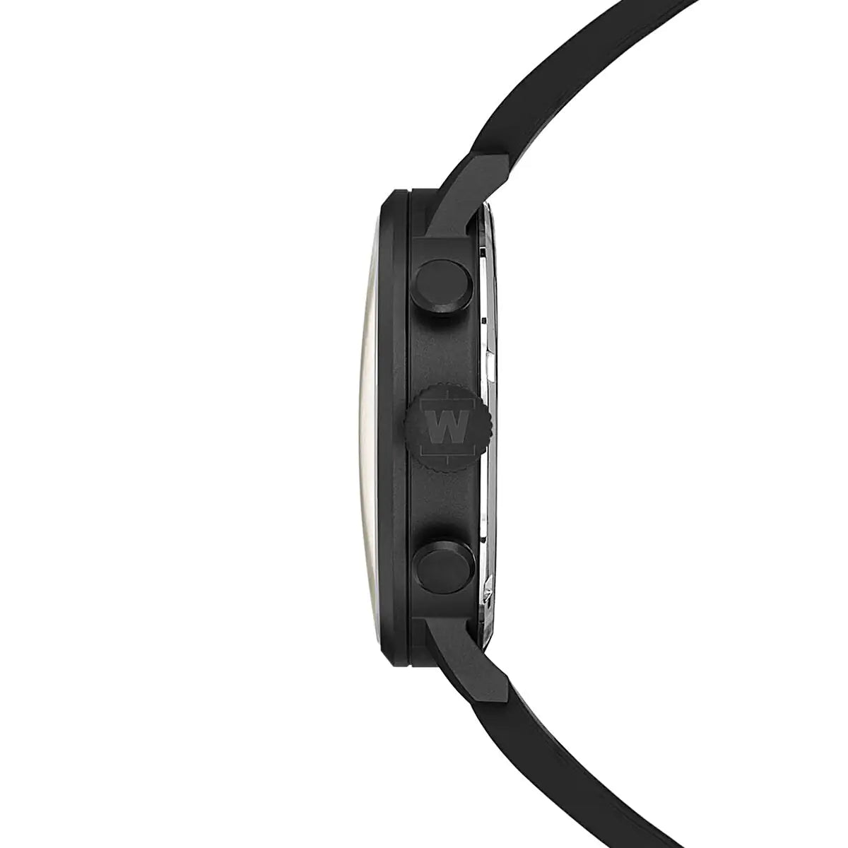 Welder Moody WWRC511 Sports Watch