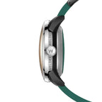 Welder Moody Men's Sports Watch WWRL1010