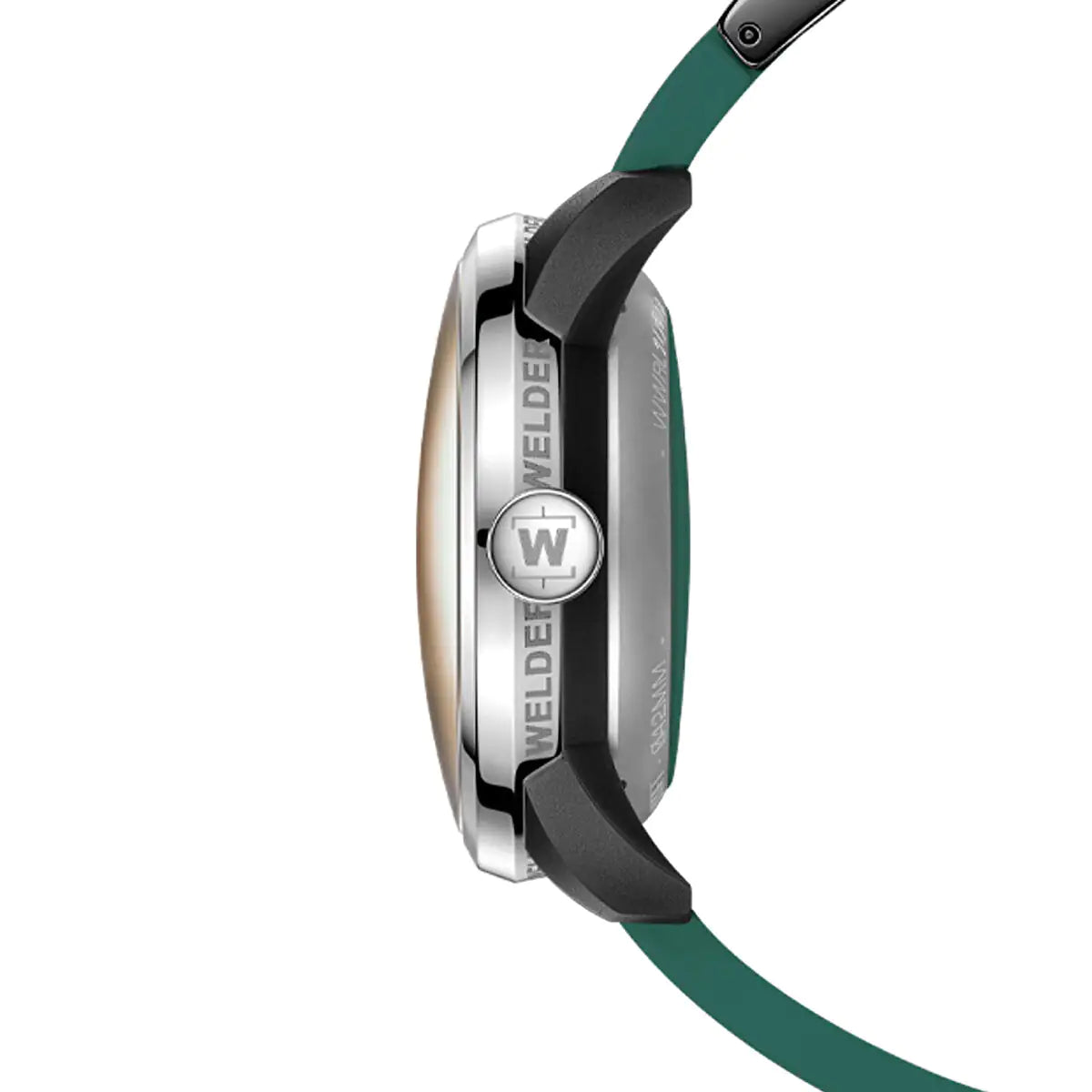 Welder Moody Men's Sports Watch WWRL1010