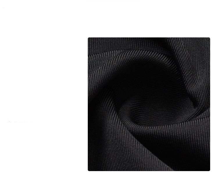 Ventilated Cycle Team Gear Set