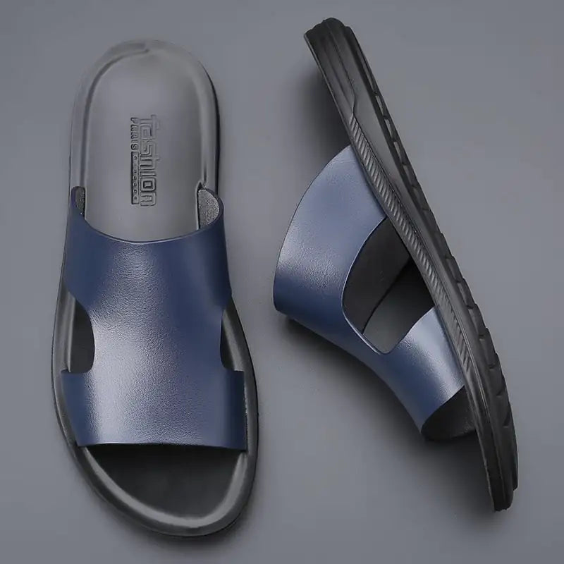Stylish Ventilated Beach Sandals