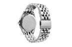 Osse Timekeeper 10149 Men's Watch