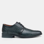 Classic Leather Business Shoes
