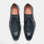 Classic Leather Business Shoes