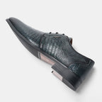 Classic Leather Business Shoes