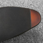 Classic Leather Business Shoes