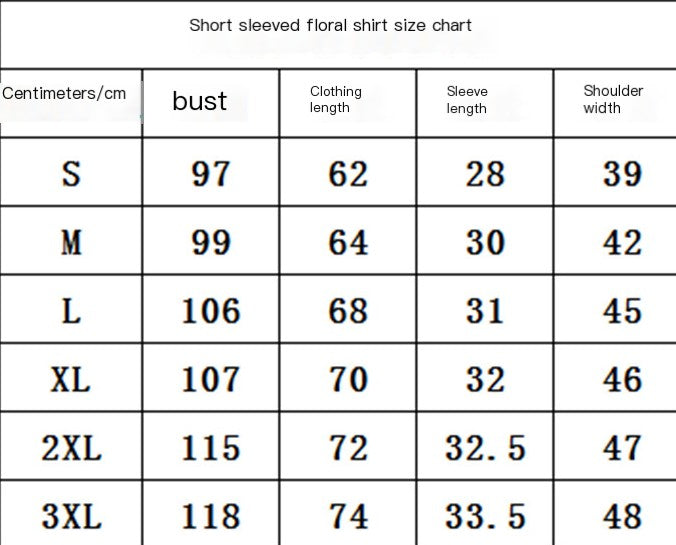 Korean Style Men's Casual Long-Sleeve
