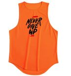 Active Summer Vest