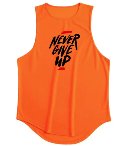 Active Summer Vest