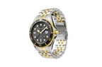 Osse Precision 10149 Men's Timepiece