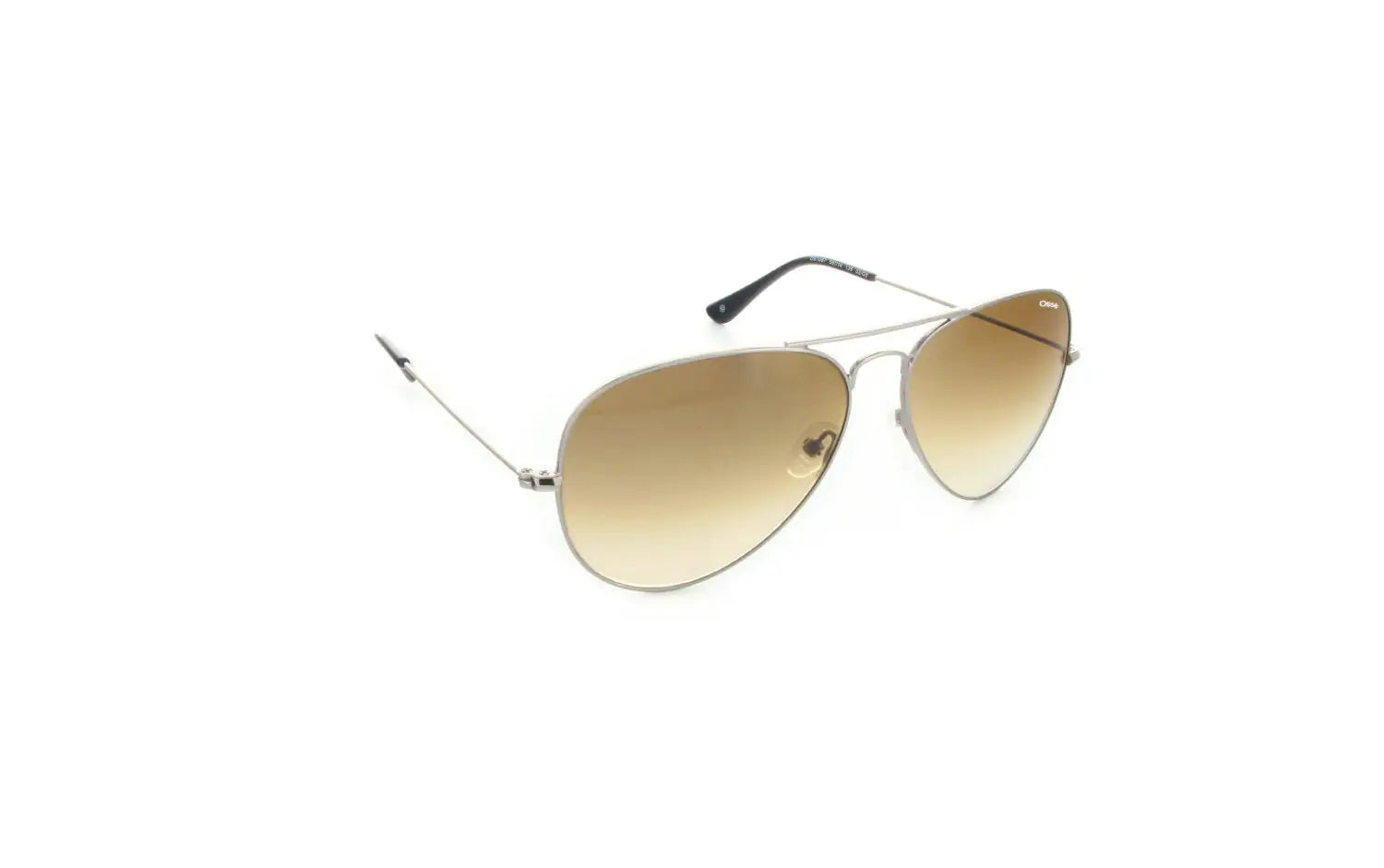 Osse 1087 Metal Shades