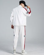 Comfort Co-Ord