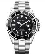 Men's Quartz Watch