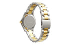 Osse Classic 10145 Men's Watch