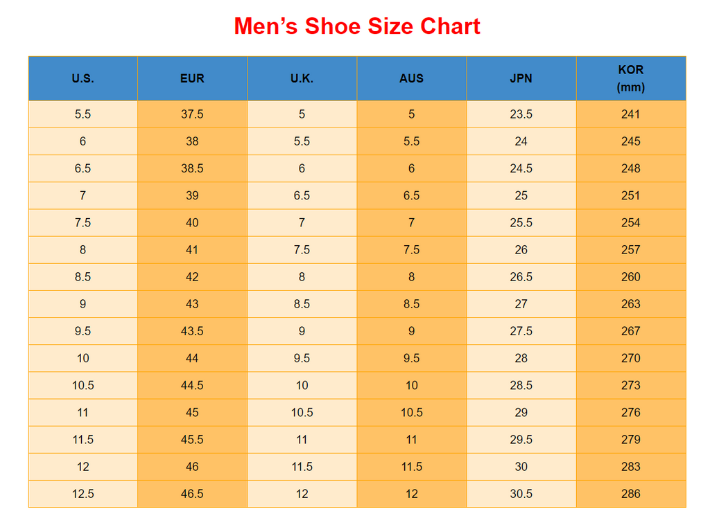 Brock Office-Casual Shoes