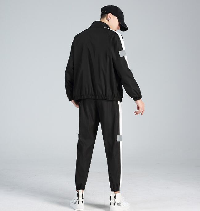 Comfort Co-Ord