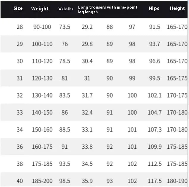 Slim-Fit Ankle Pants