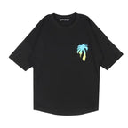 Palm Angels Cotton Tee