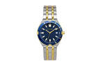 Osse Classic Men's Watch 10148
