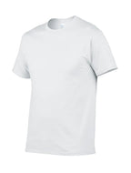 GILDAN 63000 Men's Essential Cotton Tee