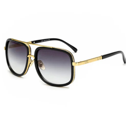UV400 Sunglasses