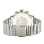 Welder MoodShift Men’s Watch WWRC1002
