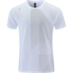 FlexiDry Sport Tee