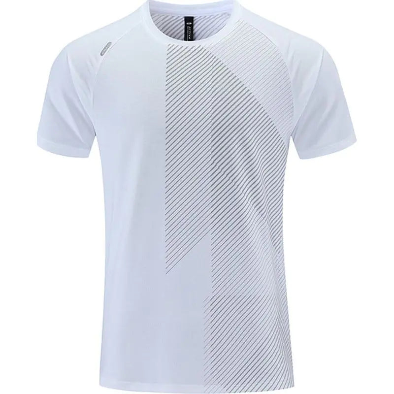FlexiDry Sport Tee