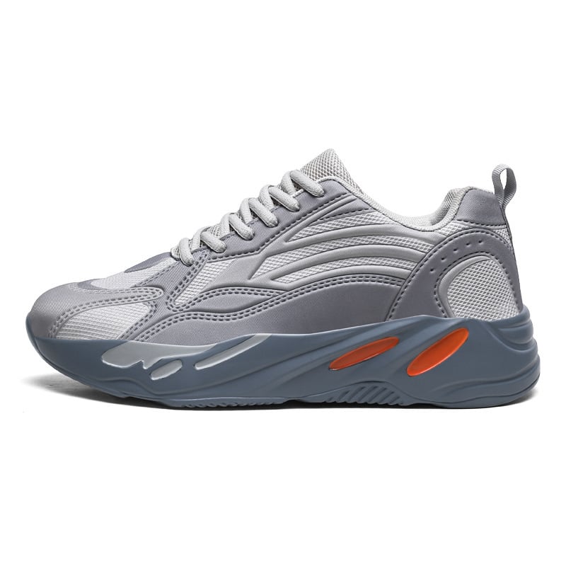 Trendy Dad Sneakers