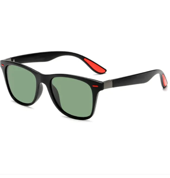 ClearSight Classic Polarized Shades