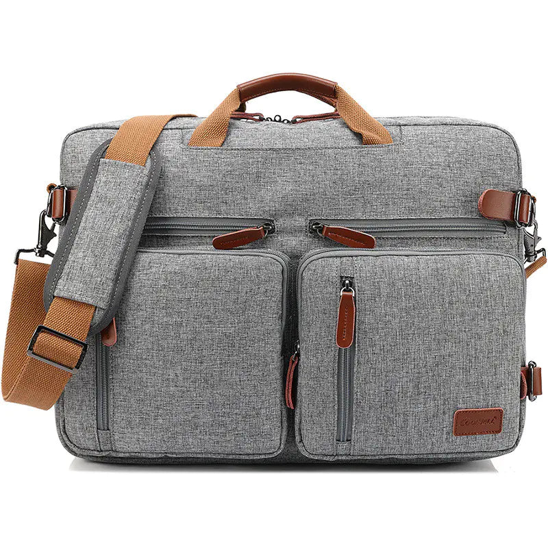Office Commuter Elite Pack