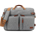 Office Commuter Elite Pack