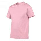 Comfy Cotton Classic Tee