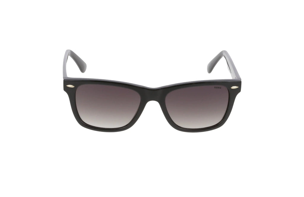 Hawk Sleek UV Sunglasses